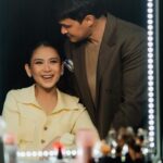 Sarah Geronimo