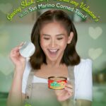 Sarah Geronimo