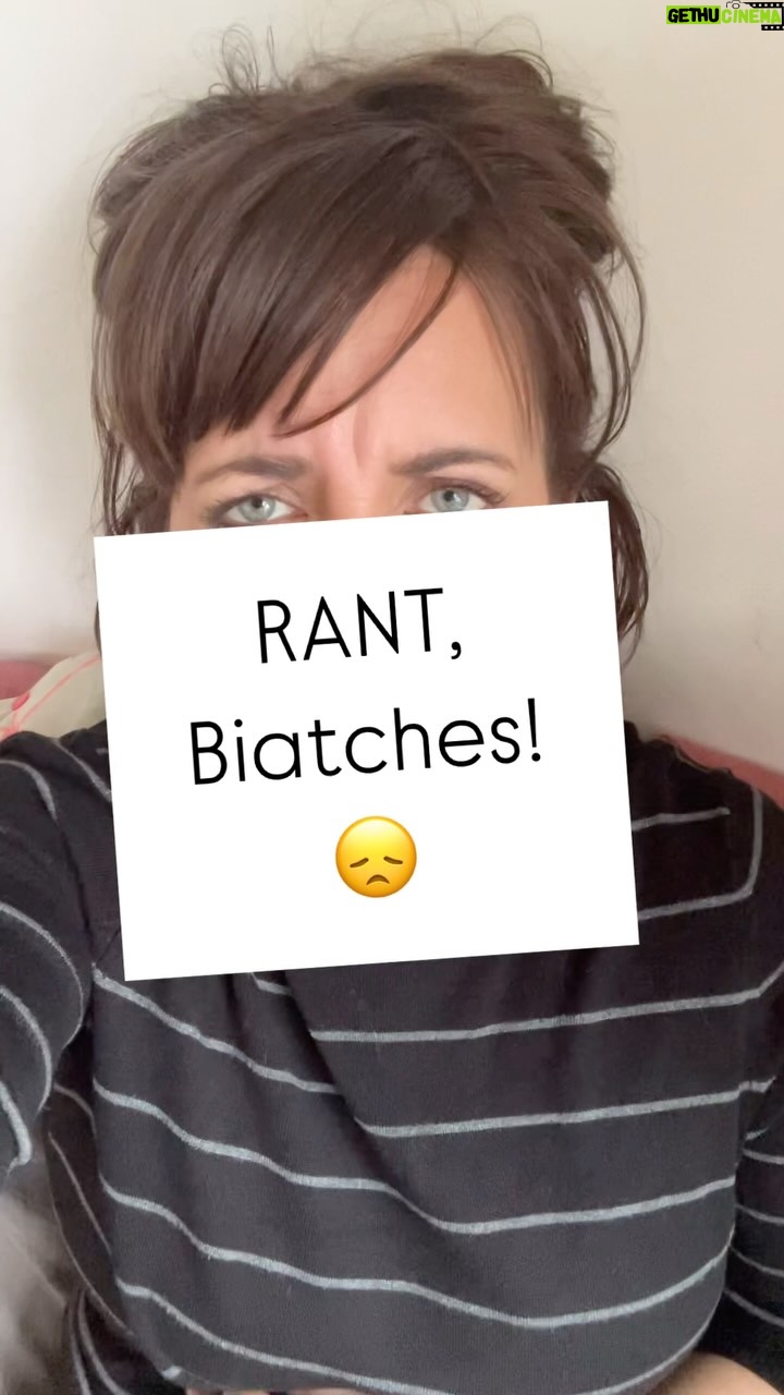 Sarah Kuttner - 2K Likes - Ordentlich Strom hinter der dünnhäutigen Tapete! Teil 1. 👊🏼🎊🖕🏼
#adhs #adhserwachsene #adhsfrauen #depressionen #angststörung #mentalegesundheit #geistigegesundheit #adhserfahrungen #adhssymptome