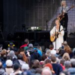 Sarah McLachlan