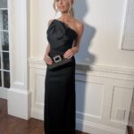 Sarah Michelle Gellar