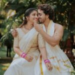 Saranya Nandakumar