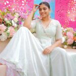 Saranya Nandakumar