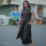 Sarayu Mohan