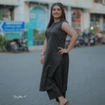 Sarayu Mohan