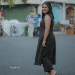 Sarayu Mohan