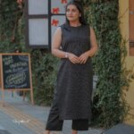 Sarayu Mohan