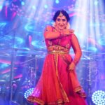 Sarayu Mohan