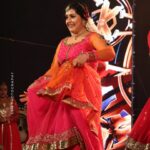 Sarayu Mohan