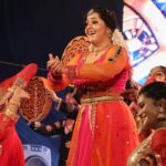 Sarayu Mohan