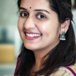 Sarayu Mohan