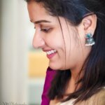 Sarayu Mohan