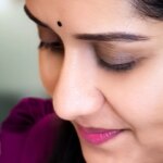 Sarayu Mohan
