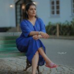 Sarayu Mohan