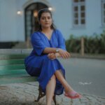 Sarayu Mohan