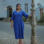 Sarayu Mohan