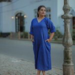 Sarayu Mohan
