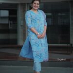 Sarayu Mohan
