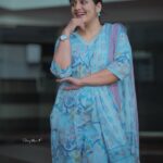 Sarayu Mohan