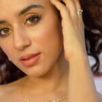 Sargun Kaur Luthra