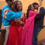 Sargun Mehta