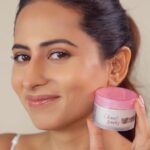 Sargun Mehta