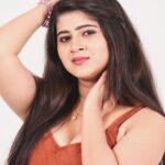 Sarika Salunkhe