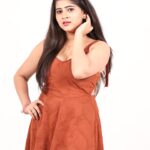 Sarika Salunkhe