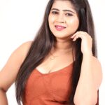 Sarika Salunkhe