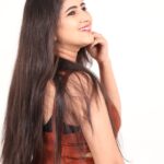 Sarika Salunkhe