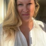 Saskia Thuot