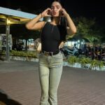 Sassy Poonam