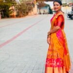 Sastika Rajendran