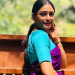 Sastika Rajendran