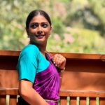 Sastika Rajendran