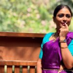 Sastika Rajendran