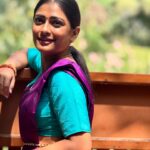 Sastika Rajendran
