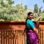 Sastika Rajendran