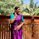 Sastika Rajendran
