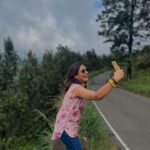 Sastika Rajendran