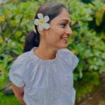 Sastika Rajendran