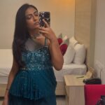 Sastika Rajendran