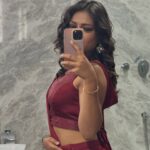Sastika Rajendran