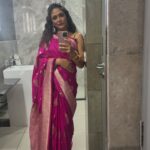 Sastika Rajendran
