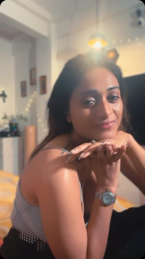 Satarupa Pyne Instagram - 💋. |
 .
.
.
.
.
#satarupapyne #pyne #moviestar #viralvideos #viralreels #viral #actress #bollywood #viralvideos #viralvideo #viralpost #1m