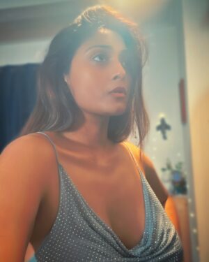 Satarupa Pyne Instagram - ❤️