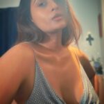 Satarupa Pyne