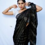 Satya sri