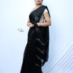 Satya sri