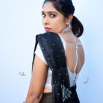 Satya sri